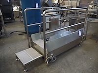 Kohlhoff - afbeelding 1 van  9