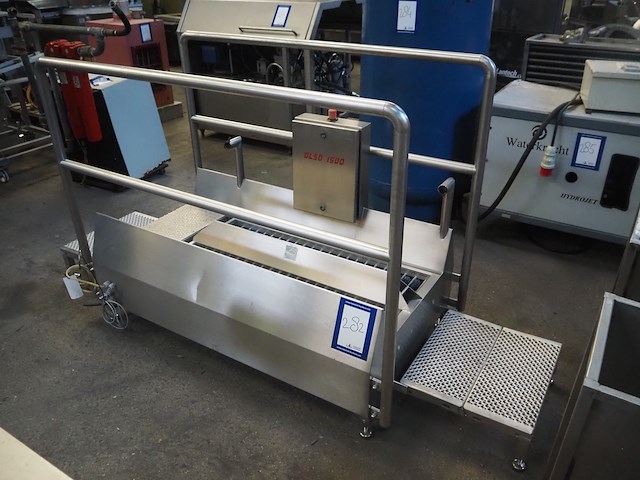 Kohlhoff - afbeelding 2 van  9