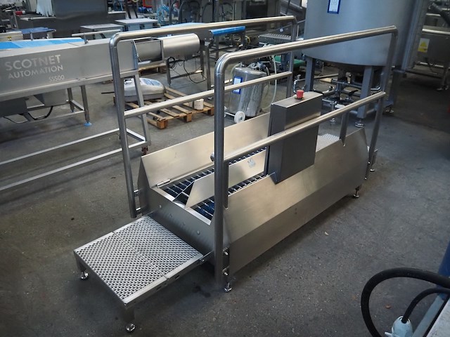 Kohlhoff - afbeelding 3 van  9