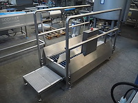 Kohlhoff - afbeelding 3 van  9