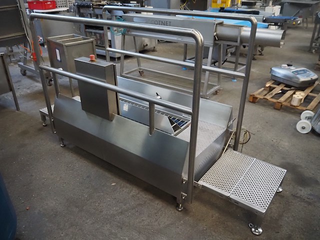 Kohlhoff - afbeelding 4 van  9