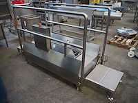 Kohlhoff - afbeelding 4 van  9