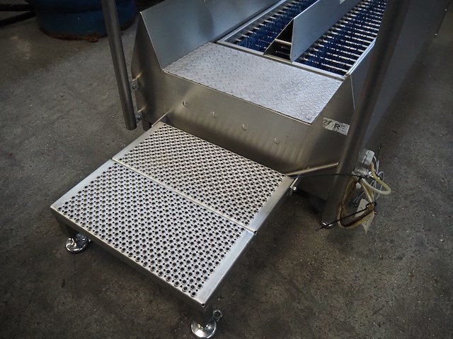 Kohlhoff - afbeelding 5 van  9