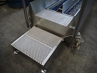 Kohlhoff - afbeelding 5 van  9