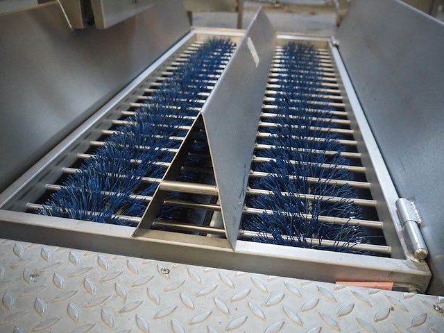 Kohlhoff - afbeelding 6 van  9