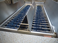 Kohlhoff - afbeelding 6 van  9