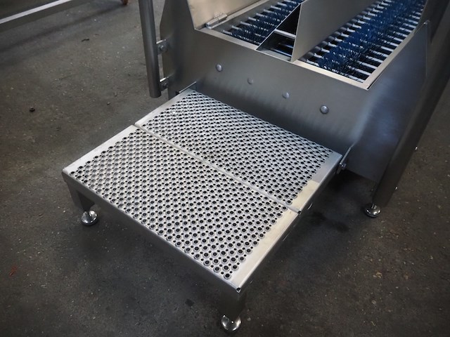 Kohlhoff - afbeelding 7 van  9