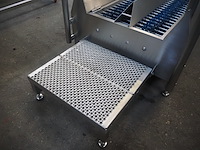 Kohlhoff - afbeelding 7 van  9