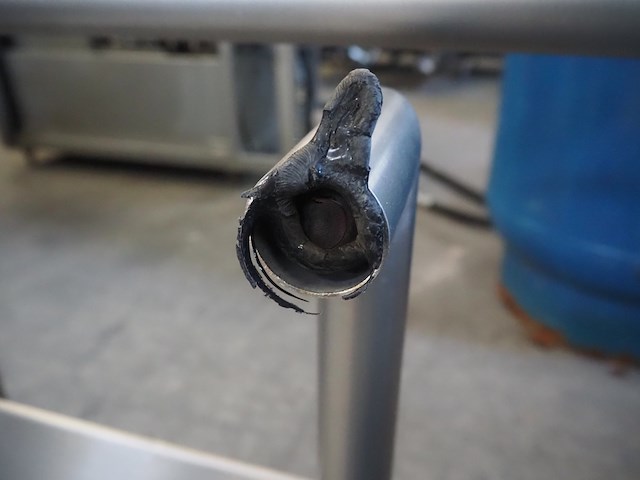 Kohlhoff - afbeelding 8 van  9