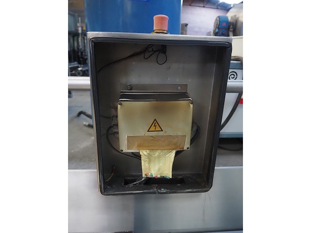 Kohlhoff - afbeelding 9 van  9