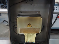 Kohlhoff - afbeelding 9 van  9