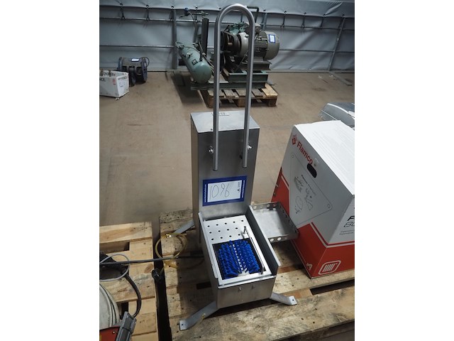 Kohlhoff - afbeelding 1 van  8