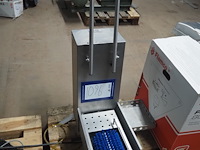 Kohlhoff - afbeelding 1 van  8