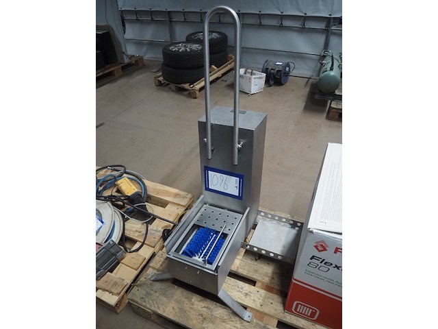 Kohlhoff - afbeelding 2 van  8