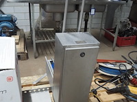 Kohlhoff - afbeelding 3 van  8