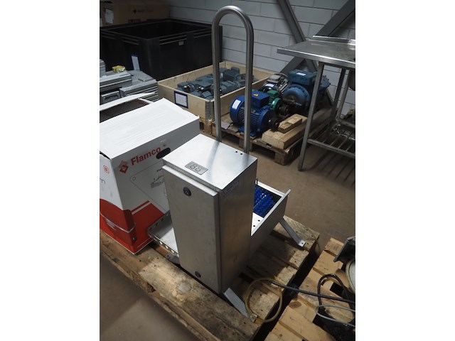 Kohlhoff - afbeelding 4 van  8