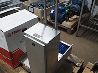 Kohlhoff - afbeelding 4 van  8