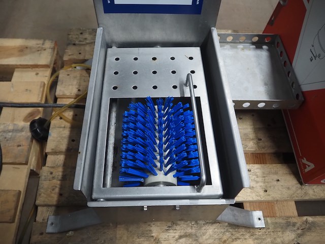 Kohlhoff - afbeelding 5 van  8