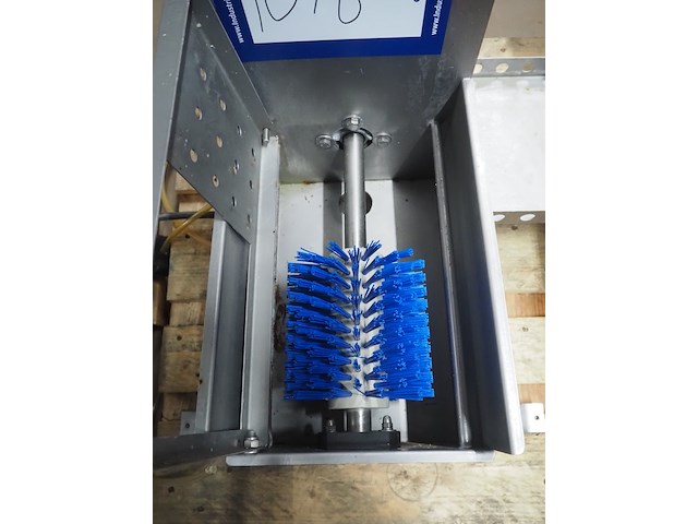 Kohlhoff - afbeelding 6 van  8