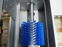 Kohlhoff - afbeelding 6 van  8