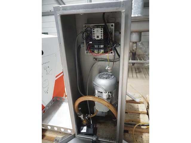 Kohlhoff - afbeelding 7 van  8