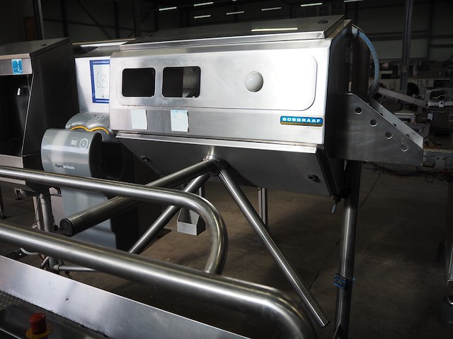 Kohlhoff - afbeelding 2 van  14