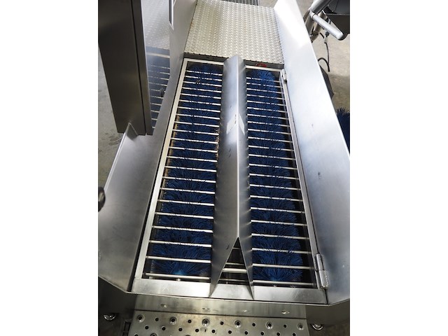 Kohlhoff - afbeelding 3 van  14