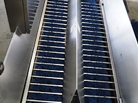 Kohlhoff - afbeelding 3 van  14