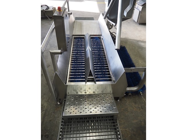 Kohlhoff - afbeelding 4 van  14