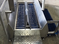 Kohlhoff - afbeelding 4 van  14