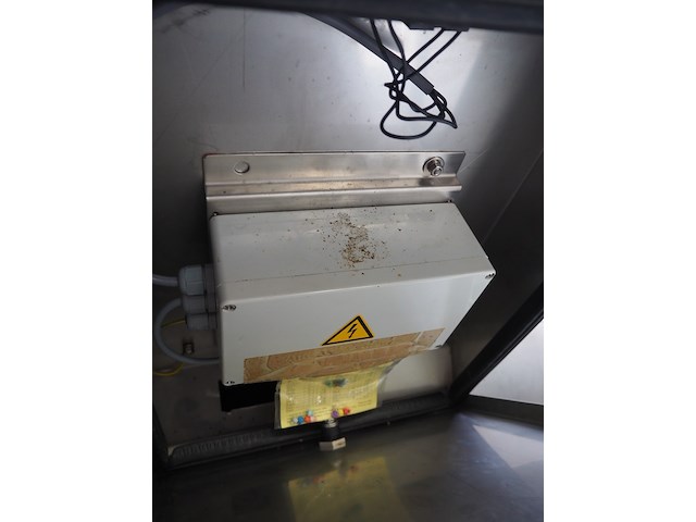 Kohlhoff - afbeelding 5 van  14