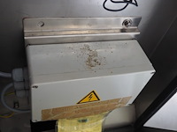 Kohlhoff - afbeelding 5 van  14