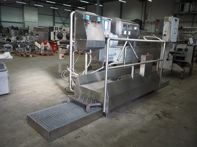 Kohlhoff - afbeelding 1 van  14