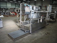 Kohlhoff - afbeelding 1 van  14