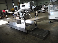 Kohlhoff - afbeelding 7 van  14