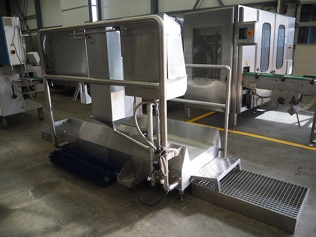 Kohlhoff - afbeelding 8 van  14