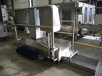 Kohlhoff - afbeelding 8 van  14