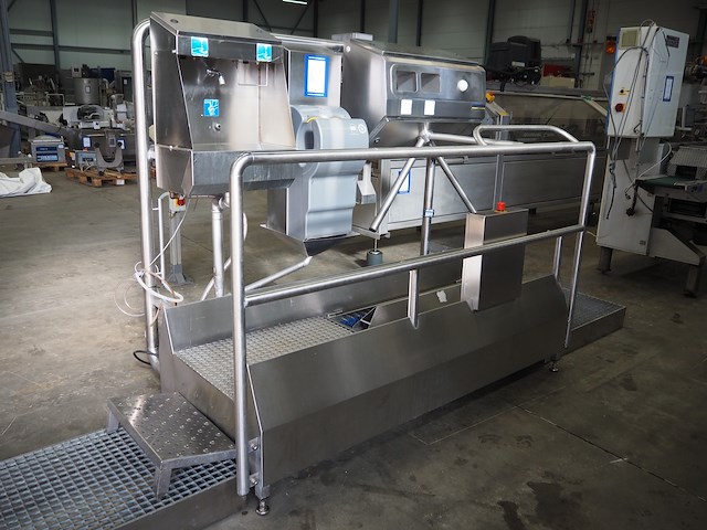 Kohlhoff - afbeelding 9 van  14