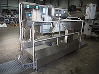 Kohlhoff - afbeelding 9 van  14