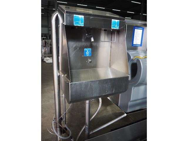 Kohlhoff - afbeelding 10 van  14