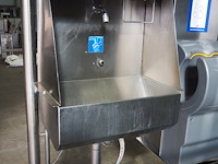 Kohlhoff - afbeelding 10 van  14