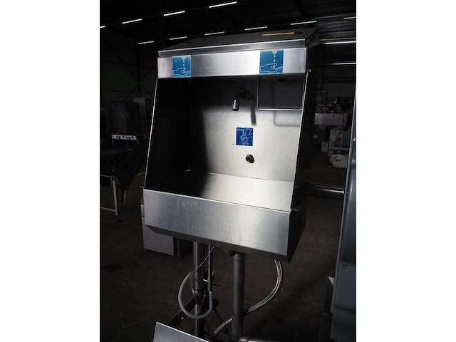 Kohlhoff - afbeelding 11 van  14