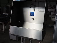 Kohlhoff - afbeelding 11 van  14