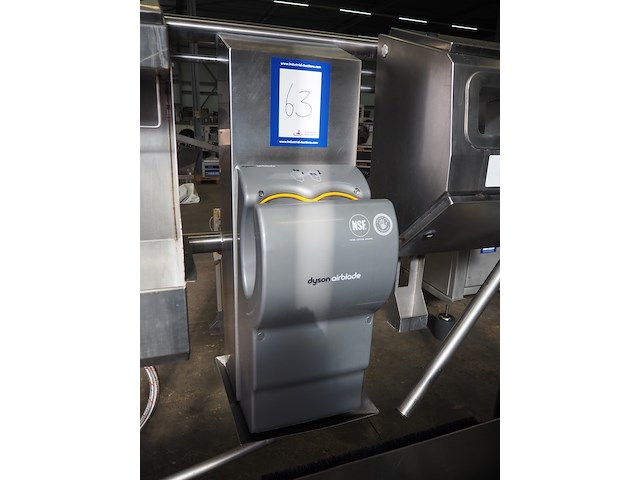 Kohlhoff - afbeelding 12 van  14