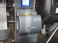 Kohlhoff - afbeelding 12 van  14