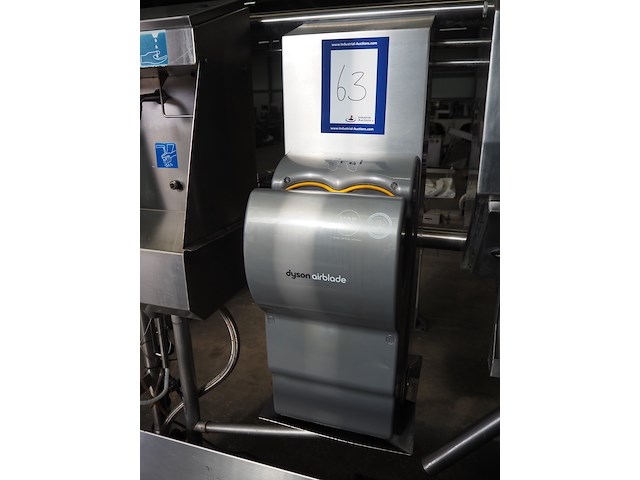 Kohlhoff - afbeelding 13 van  14