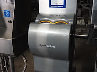 Kohlhoff - afbeelding 13 van  14