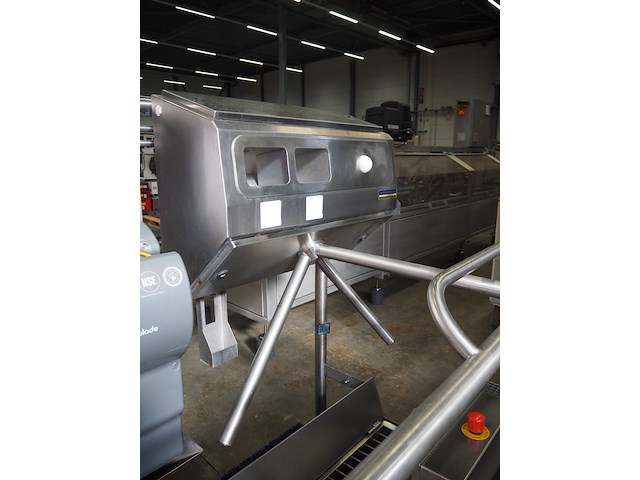 Kohlhoff - afbeelding 14 van  14