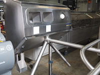 Kohlhoff - afbeelding 14 van  14