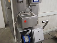 Kohlhoff - afbeelding 2 van  6